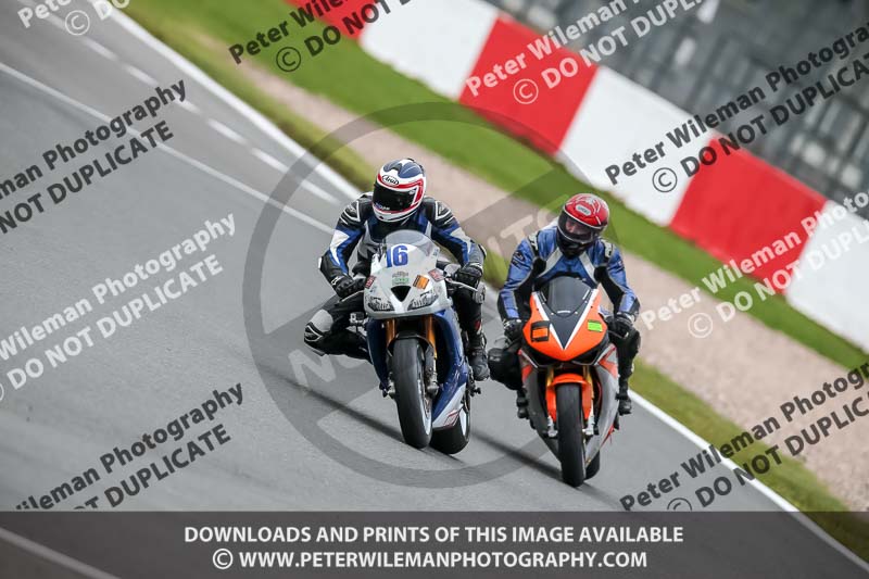 Donington;PJ Motorsport Photography 2020;donington no limits trackday;donington park photographs;donington trackday photographs;no limits trackdays;peter wileman photography;trackday digital images;trackday photos